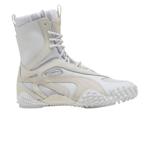 Puma Wmns Mostro Mid  'White/Alpine Snow'