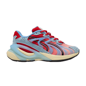 Puma Inverse Big Kid 'Unfiltered'