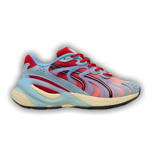 Puma Inverse Big Kid 'Unfiltered'