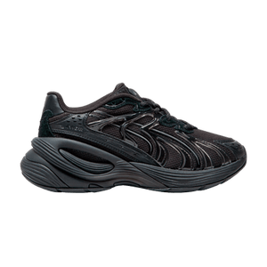 Puma Inverse Big Kid 'Upgrade'