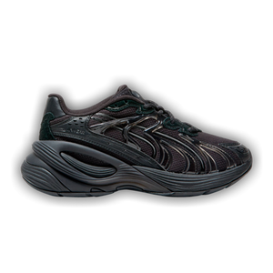 Puma Inverse Big Kid 'Upgrade'
