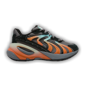 Puma Inverse Big Kid 'Fission'