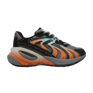 Puma Inverse Big Kid 'Fission'