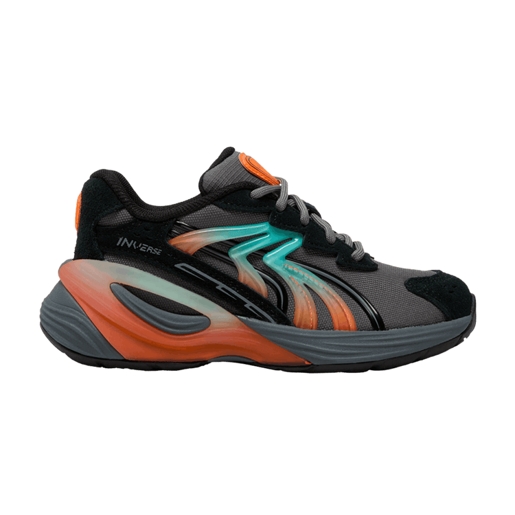 Puma Inverse Little Kid 'Fission' 402906 01