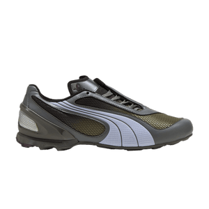 Puma V-S1 'Cool Dark Grey Loden Green'