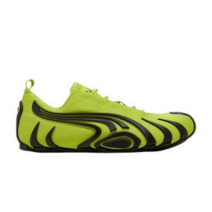 Puma Talon OG 'Lime Pow'