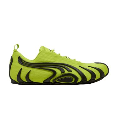 Puma Talon OG 'Lime Pow'
