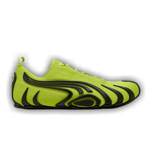 Puma Talon OG 'Lime Pow'