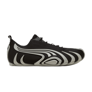 Puma Talon OG 'Black Flat Light Grey'
