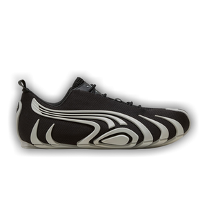 Puma Talon OG 'Black Flat Light Grey'