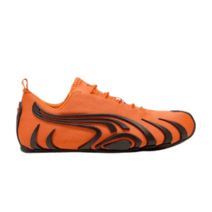 Puma Talon OG 'Cayenne Pepper'
