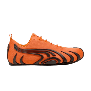 Puma Talon OG 'Cayenne Pepper'