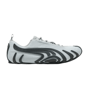 Puma Talon OG 'Flat Light Grey'