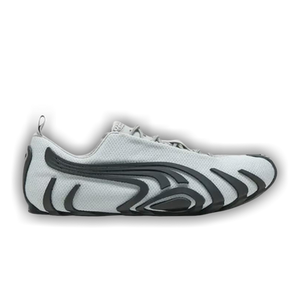 Puma Talon OG 'Flat Light Grey'