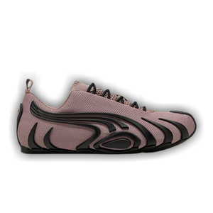 Puma Talon OG 'Sandstone Black'