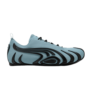 Puma Talon Og 'Seafoam Black Features'