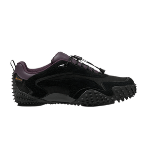Puma Mostro XC GORE-TEX 'Black Midnight Plum'