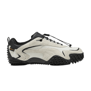 Puma Mostro XC GORE-TEX 'Vapor Grey Black'
