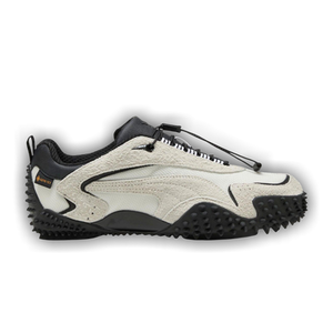 Puma Mostro XC GORE-TEX 'Vapor Grey Black'