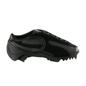 Puma Beisser 'Black'