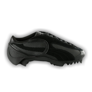 Puma Beisser 'Black'