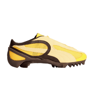Puma Beisser 'Yellow Sizzle'
