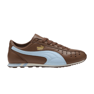 Puma Sprint 'Russet Brown'