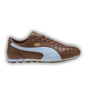 Puma Sprint 'Russet Brown'