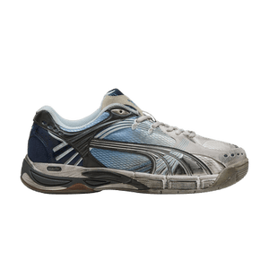 Puma Kessel Pro 'Feather Grey Cool Blue'