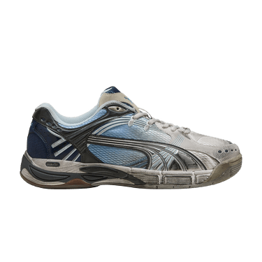 Puma Kessel Pro 'Feather Grey Cool Blue'
