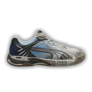 Puma Kessel Pro 'Feather Grey Cool Blue'
