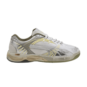 Puma Kessel Pro 'Feather Grey'