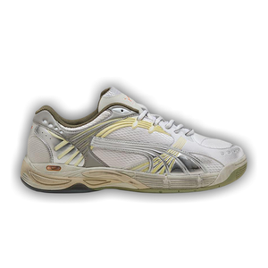 Puma Kessel Pro 'Feather Grey'
