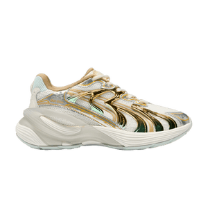 Puma Wmns Inverse 'Shimmer'