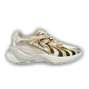 Puma Wmns Inverse 'Shimmer'