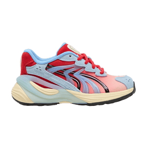 Puma Inverse Little Kid 'Unfiltered'