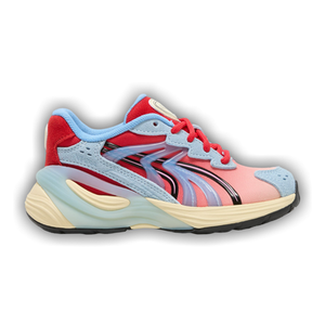 Puma Inverse Little Kid 'Unfiltered'