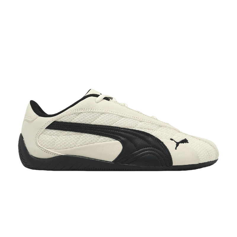 Puma Speedcat Plus 'Ivory Black' 40299509