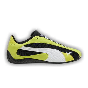 Puma Speedcat Plus 'Lime Smash'