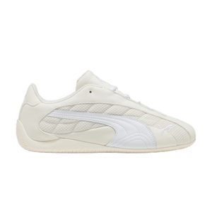 Puma Speedcat Plus 'Warm White'