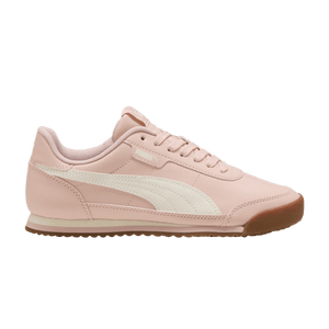 Puma Wmns Turino 2 'Rose Quartz Frosted Ivory Gum'