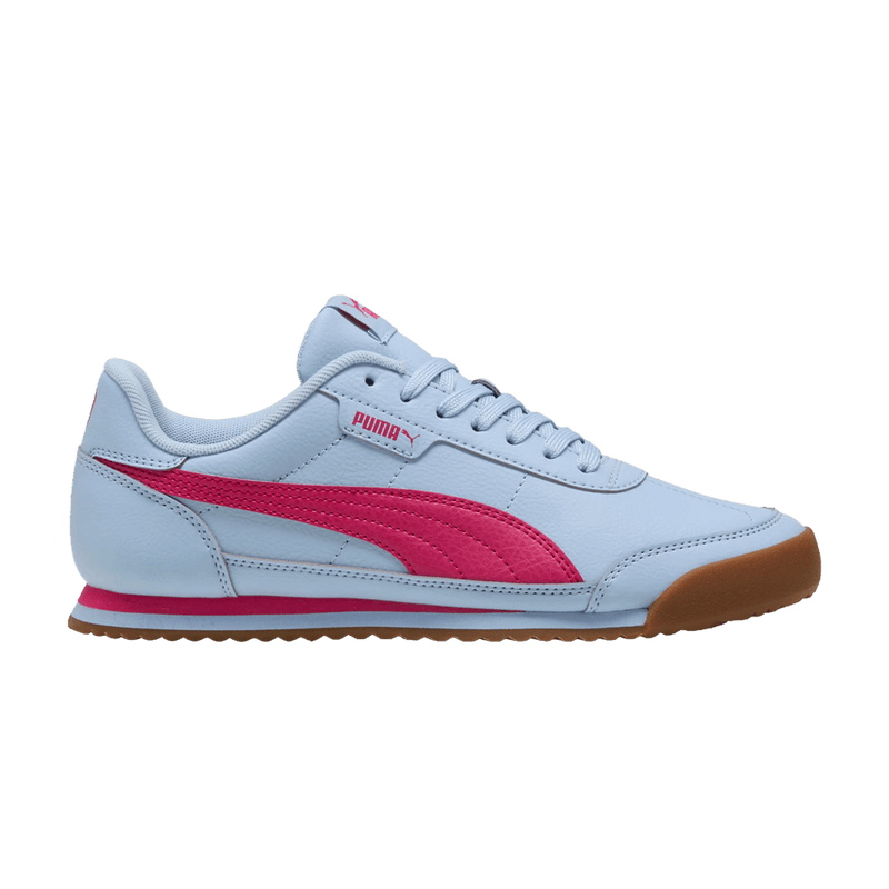 Puma Wmns Turino 2 'Haute Tropic Pink Gum' 403041 19