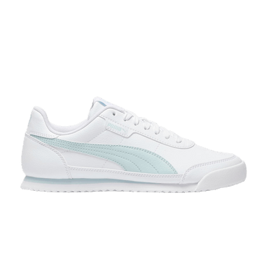 Puma Wmns Turino 2 'White Sea Glass'