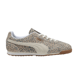 Puma Arizona 'Leopard'