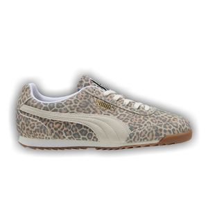 Puma Arizona 'Leopard'