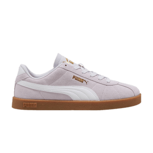 Puma Wmns Club II 'Lavender Pop'