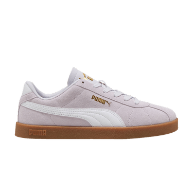 Puma Wmns Club II 'Lavender Pop'