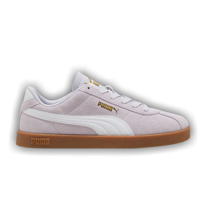 Puma Wmns Club II 'Lavender Pop'