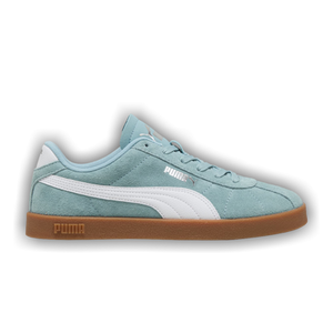 Puma Wmns Club II 'Seafoam White'