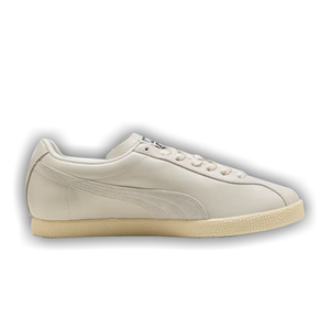 Puma Brasil Terrace Views 'Warm White'